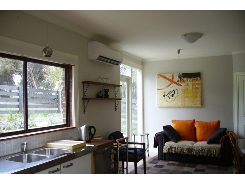 670A Firmins Lane, Hazelwood North VIC 3840