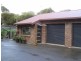670A Firmins Lane, Hazelwood North VIC 3840