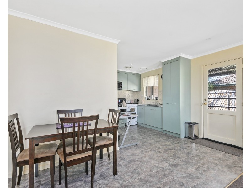 2/9 Hunter Road, Traralgon VIC 3844