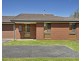 2/9 Hunter Road, Traralgon VIC 3844