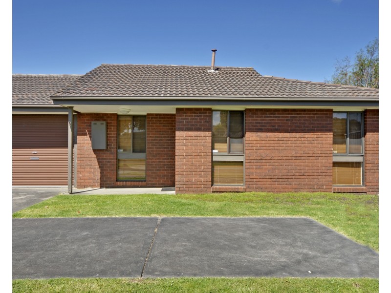 2/9 Hunter Road, Traralgon VIC 3844