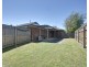 2/9 Hunter Road, Traralgon VIC 3844
