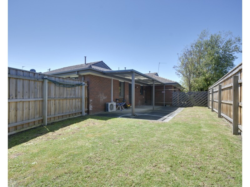 2/9 Hunter Road, Traralgon VIC 3844