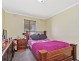 2/9 Hunter Road, Traralgon VIC 3844