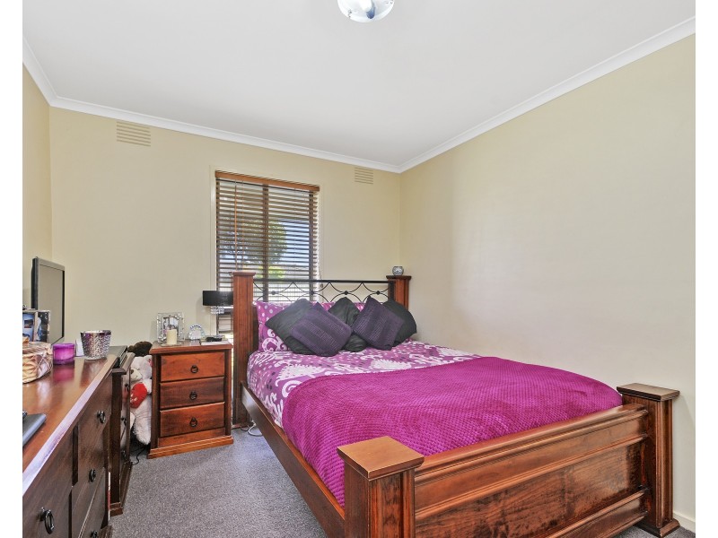 2/9 Hunter Road, Traralgon VIC 3844