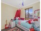 2/9 Hunter Road, Traralgon VIC 3844