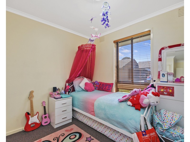2/9 Hunter Road, Traralgon VIC 3844