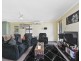 2/9 Hunter Road, Traralgon VIC 3844