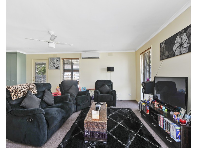 2/9 Hunter Road, Traralgon VIC 3844