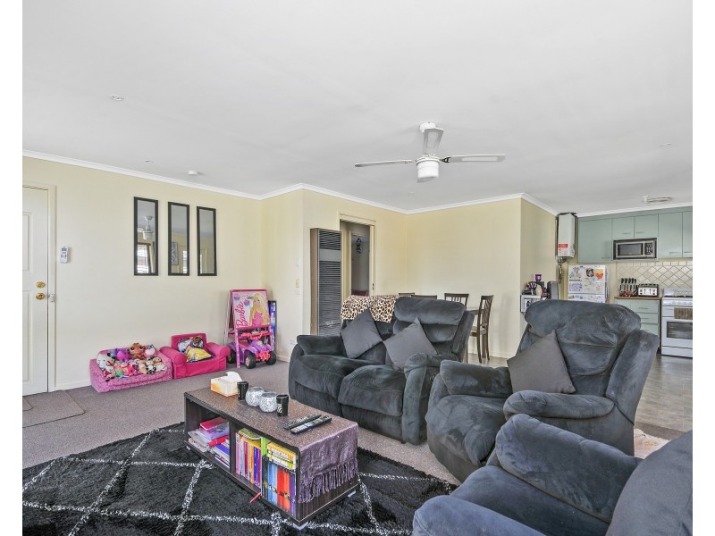 2/9 Hunter Road, Traralgon VIC 3844