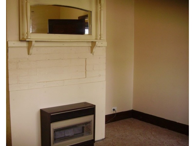 139 SEYMOUR Street, Traralgon VIC 3844