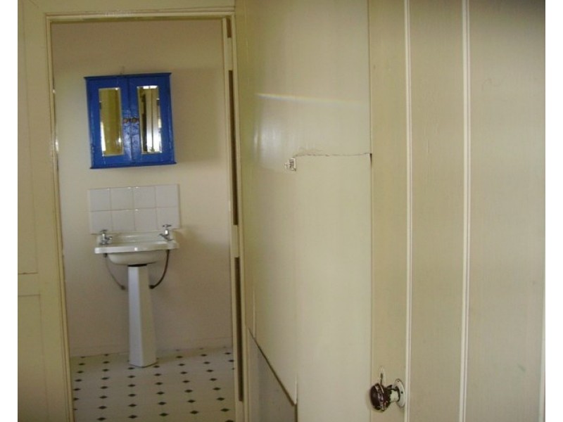 139 SEYMOUR Street, Traralgon VIC 3844