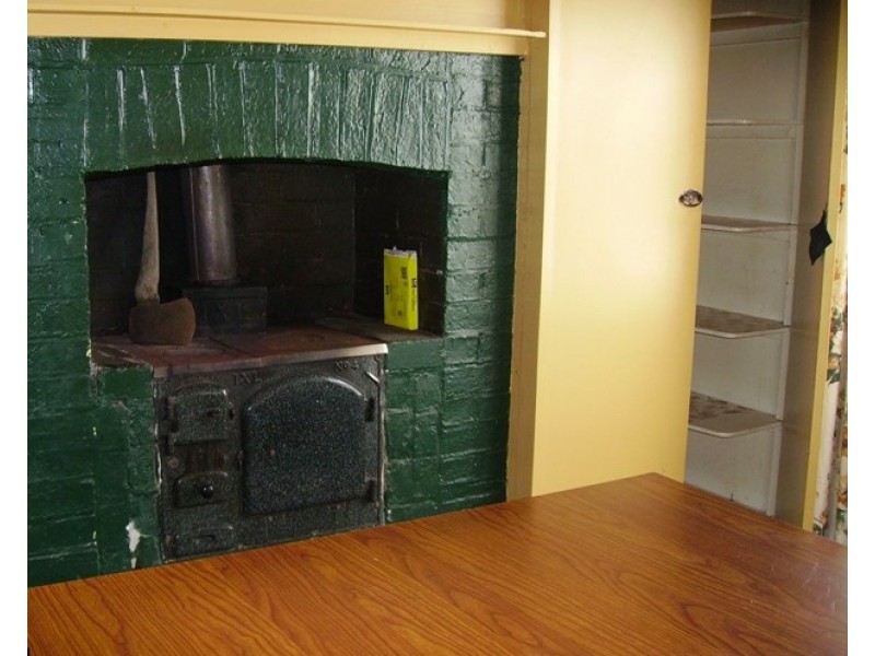 139 SEYMOUR Street, Traralgon VIC 3844