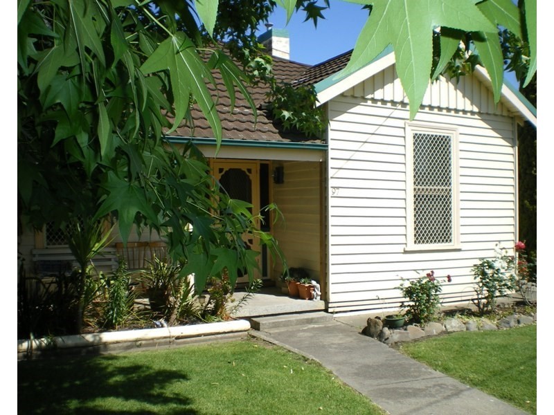97 CHURCH Street, Traralgon VIC 3844