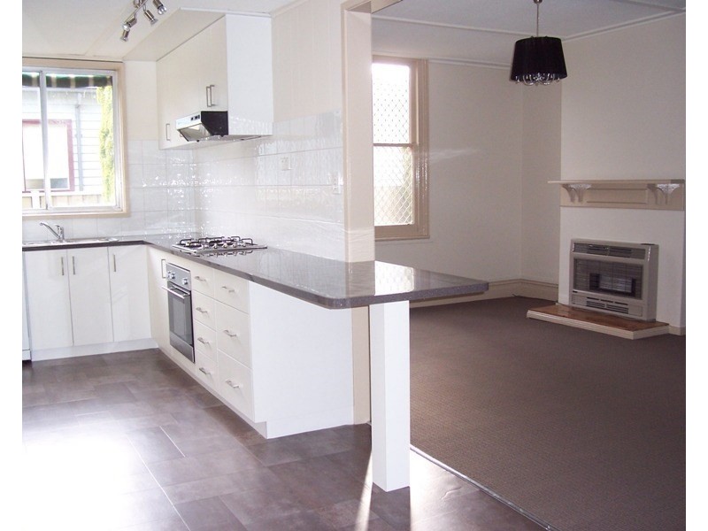 97 CHURCH Street, Traralgon VIC 3844