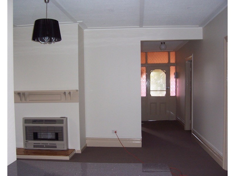 97 CHURCH Street, Traralgon VIC 3844