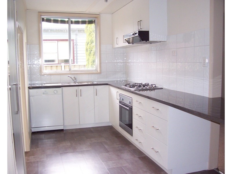 97 CHURCH Street, Traralgon VIC 3844