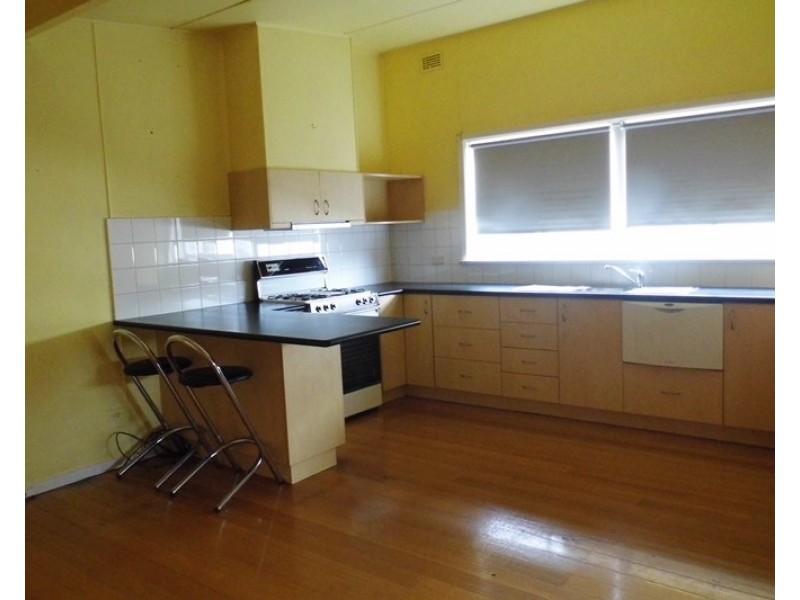 4/24 FRANCIS Street, Traralgon VIC 3844