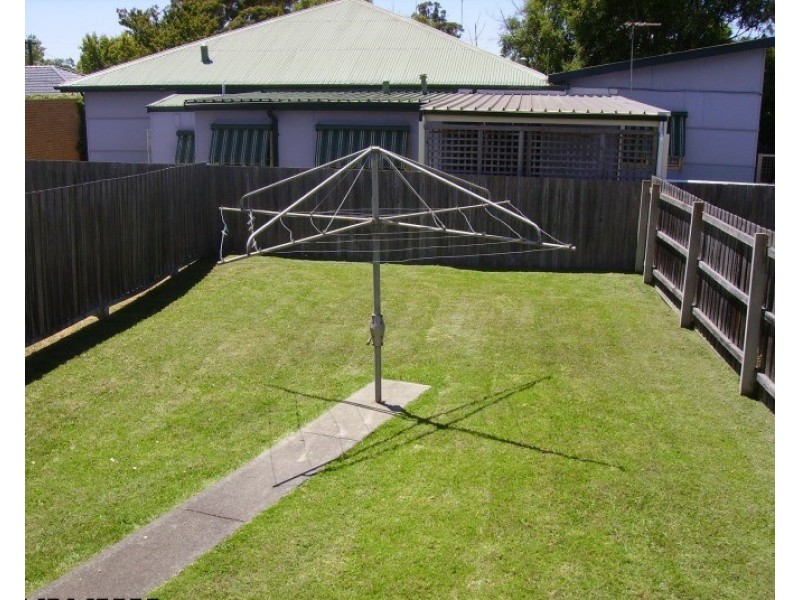 4/24 FRANCIS Street, Traralgon VIC 3844