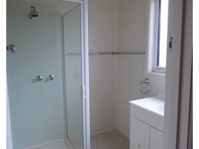 4/24 FRANCIS Street, Traralgon VIC 3844