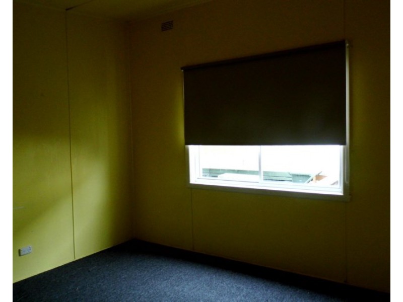 4/24 FRANCIS Street, Traralgon VIC 3844