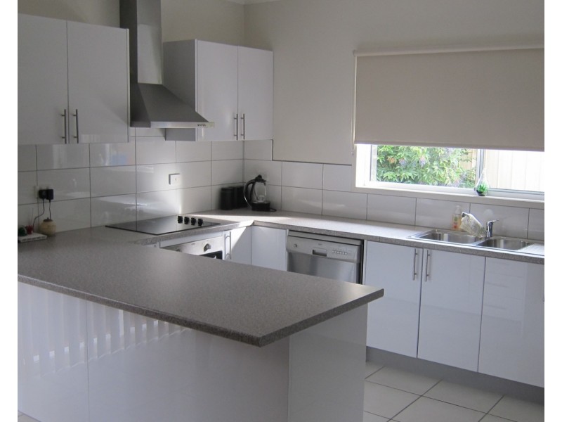 13 Latrobe Crescent, Traralgon VIC 3844