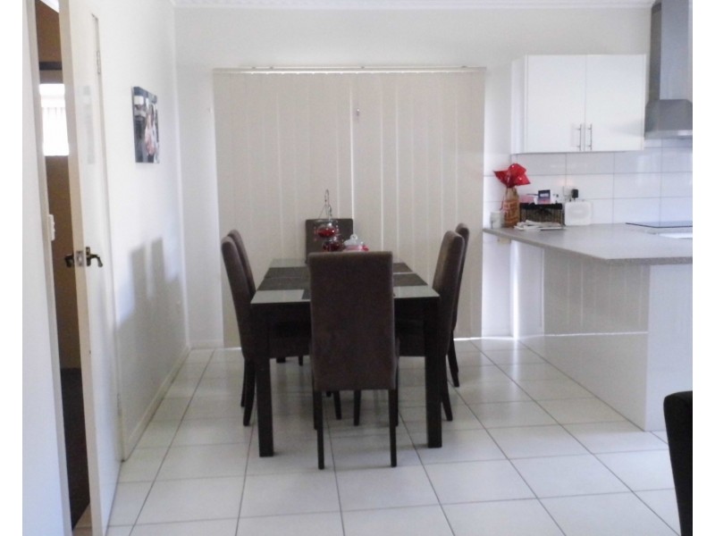 13 Latrobe Crescent, Traralgon VIC 3844