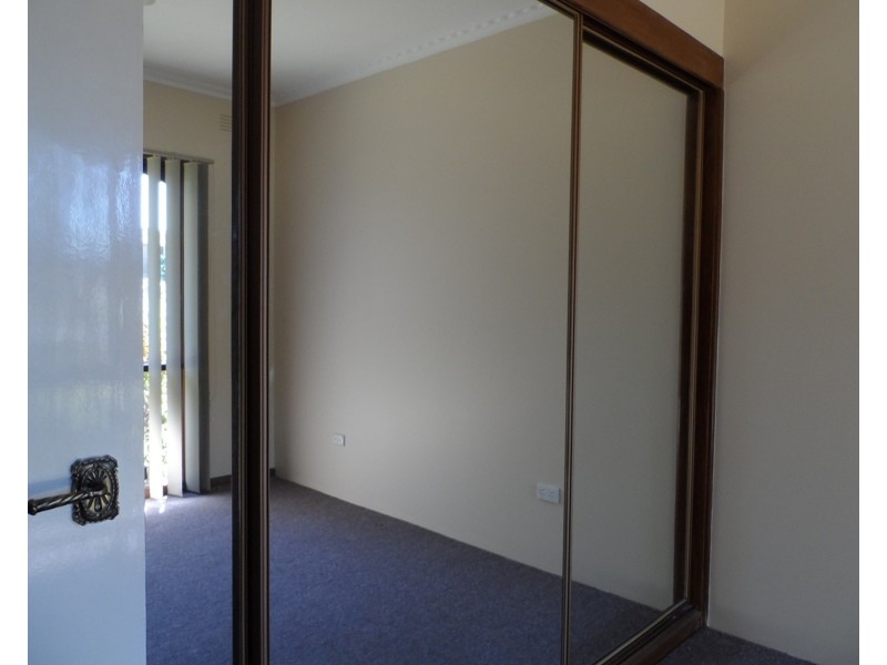 13 Latrobe Crescent, Traralgon VIC 3844