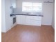 3/64 DAVIDSON Street, Traralgon VIC 3844