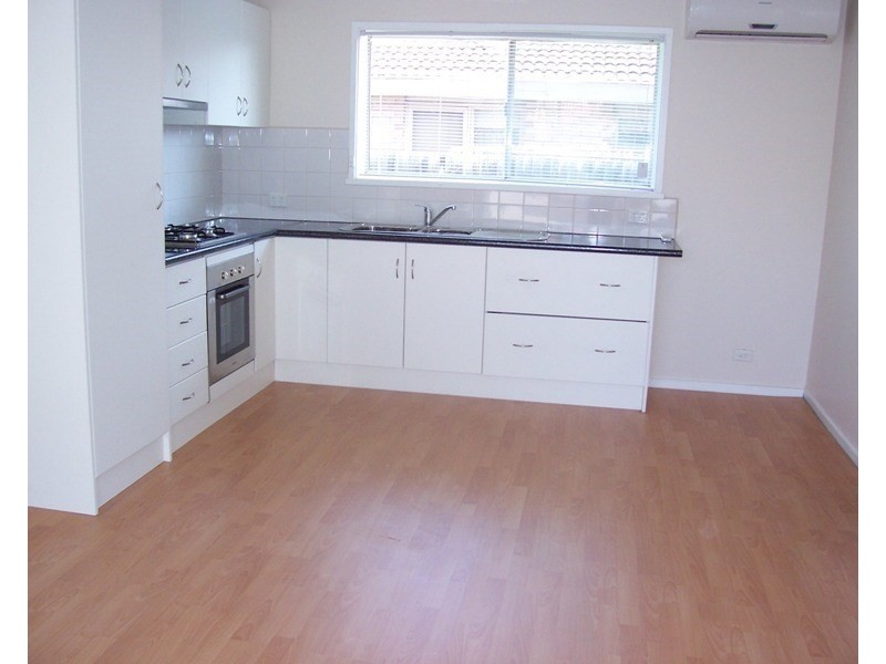 3/64 DAVIDSON Street, Traralgon VIC 3844