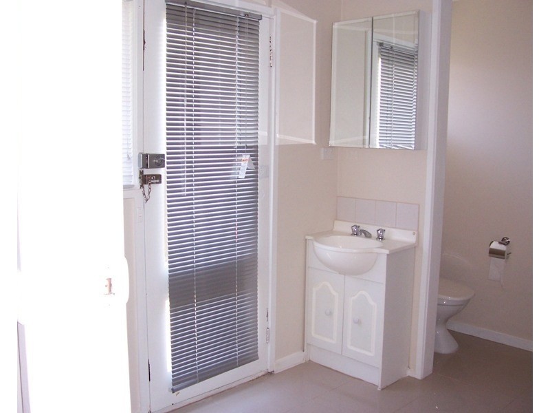 3/64 DAVIDSON Street, Traralgon VIC 3844