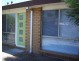 3/64 DAVIDSON Street, Traralgon VIC 3844