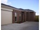 2/12 MONAGHAN Court, Traralgon VIC 3844