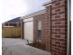 2/12 MONAGHAN Court, Traralgon VIC 3844