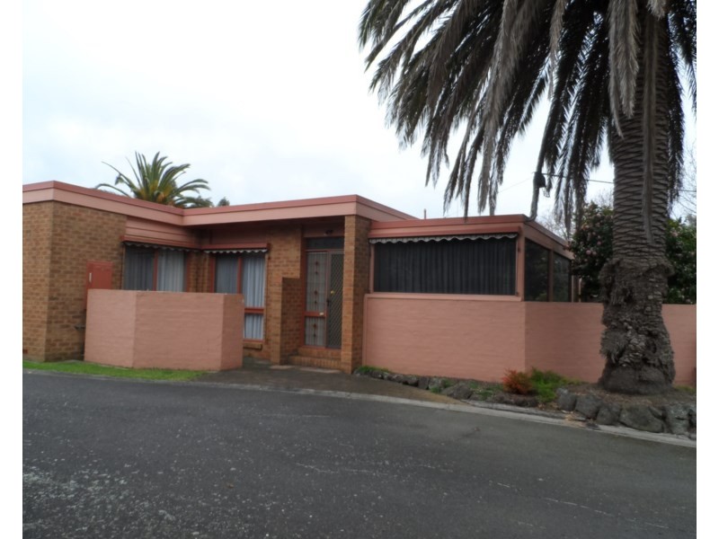 1/18 GORDON Street, Traralgon VIC 3844