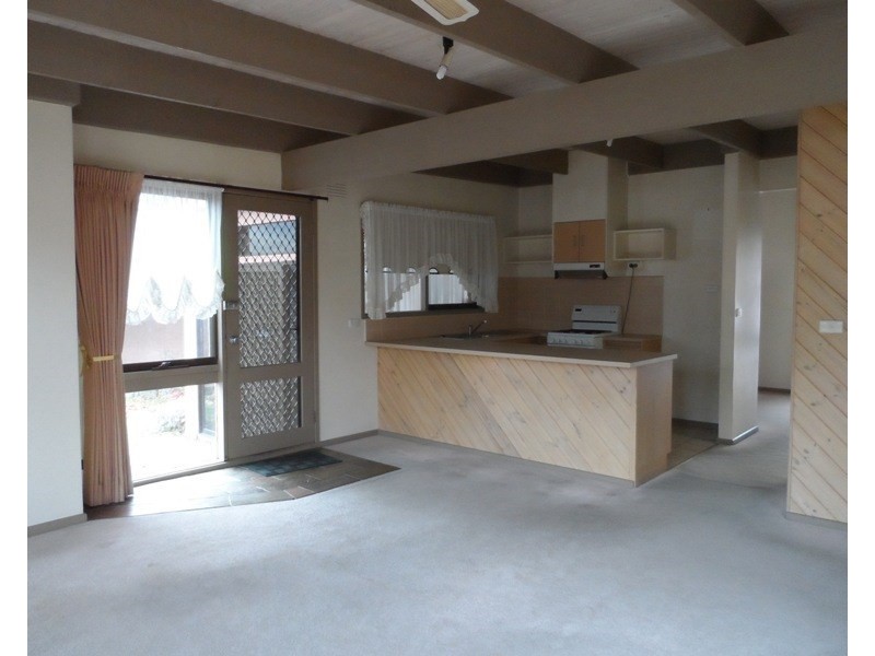 1/18 GORDON Street, Traralgon VIC 3844