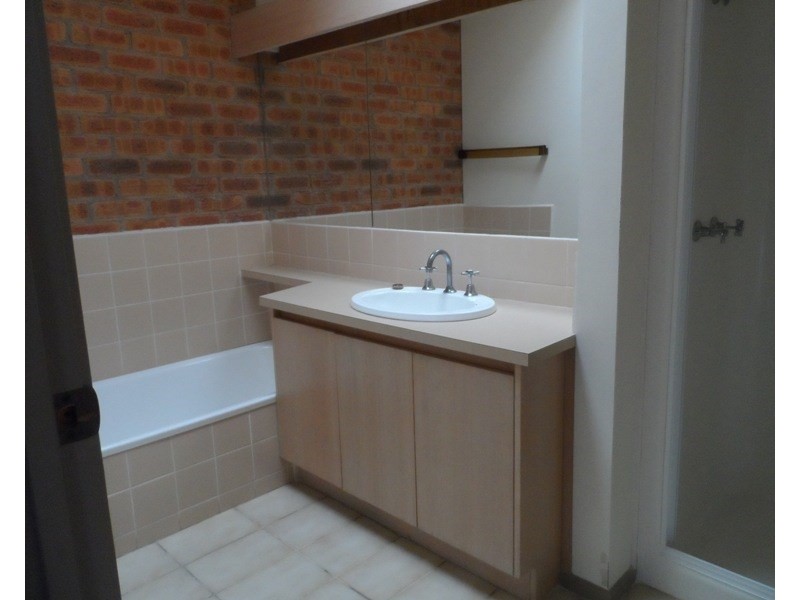 1/18 GORDON Street, Traralgon VIC 3844