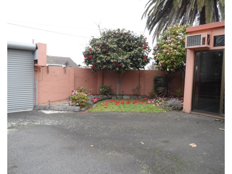 1/18 GORDON Street, Traralgon VIC 3844