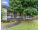 71 Lafayette Street, Traralgon VIC 3844