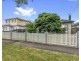71 Lafayette Street, Traralgon VIC 3844