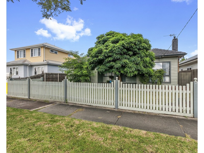 71 Lafayette Street, Traralgon VIC 3844