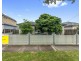 71 Lafayette Street, Traralgon VIC 3844