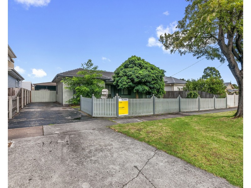71 Lafayette Street, Traralgon VIC 3844