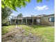 71 Lafayette Street, Traralgon VIC 3844