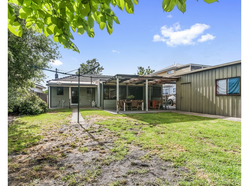 71 Lafayette Street, Traralgon VIC 3844