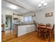 71 Lafayette Street, Traralgon VIC 3844