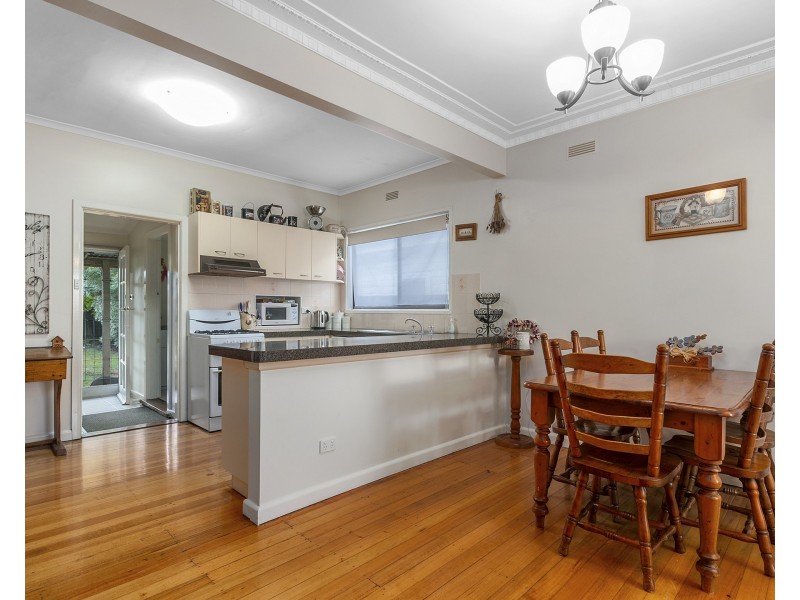 71 Lafayette Street, Traralgon VIC 3844