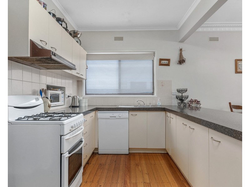 71 Lafayette Street, Traralgon VIC 3844