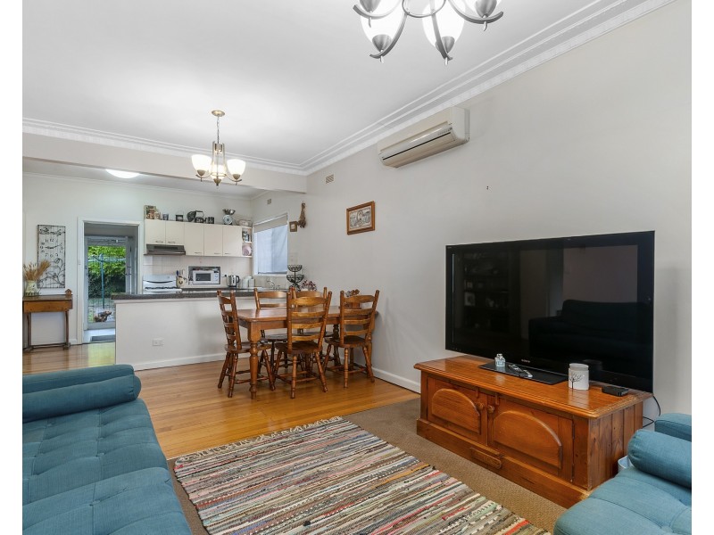 71 Lafayette Street, Traralgon VIC 3844