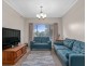 71 Lafayette Street, Traralgon VIC 3844
